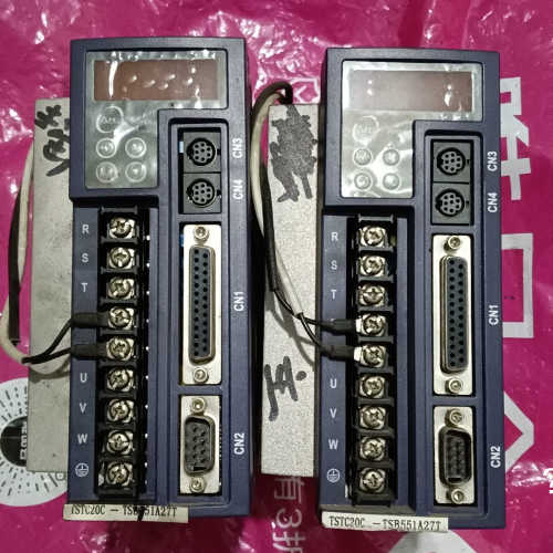 议价-TSTC20C-B  TSTCP20C-B