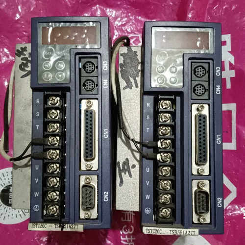 议价-TSTC20C-B  TSTCP20C-B