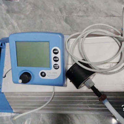 议价-vacuubrand普兰德 MD 12C NT VARIO