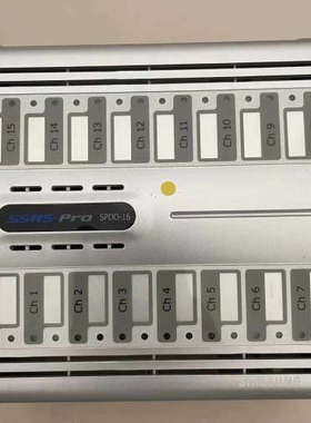 议价-SPDO-16  SPDI-24询价