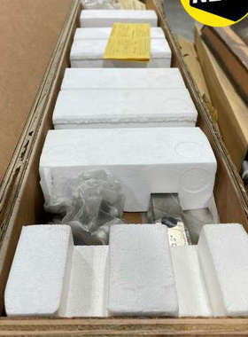 议价-IKO定盘移载线性滑轨LWHS30C2R2360 SLT1H