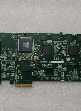 议价-DATAPATH LIMITED COPYRIGHT 200