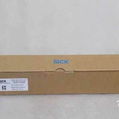 议价-全新施克SICK传感器 C4M-SE0213A1AA0 现货