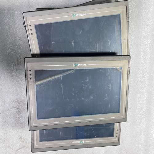 议价-维控触摸屏PI3102H PI3102HE