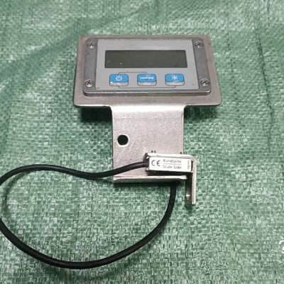 议价-SIKO希控 控制面板 MA508/1-0002 加磁头一套