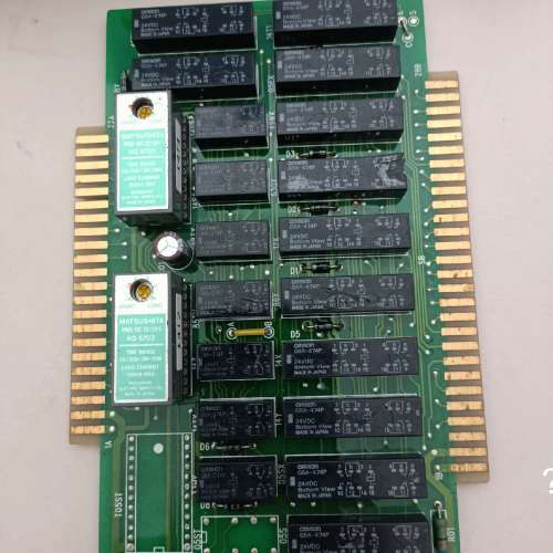 议价-G/E-SBN SAFETY BOAD现货包邮议价