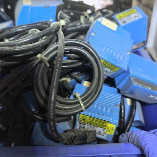 议价-CLV620-2000S01 1064461 SICK施克工