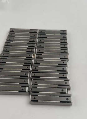 议价-IKO 正品IKO BSP1045SL 滑块 BSP1045