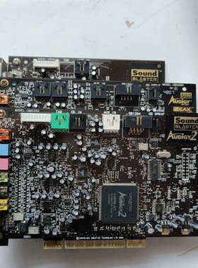 议价-创新声卡sb0350 sb0090 sb0610需要哪个联系