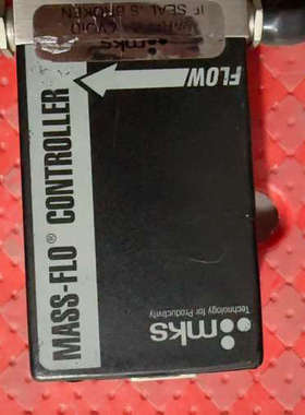 议价-MKS流量控制器1179A01352CS1BV，500SCC