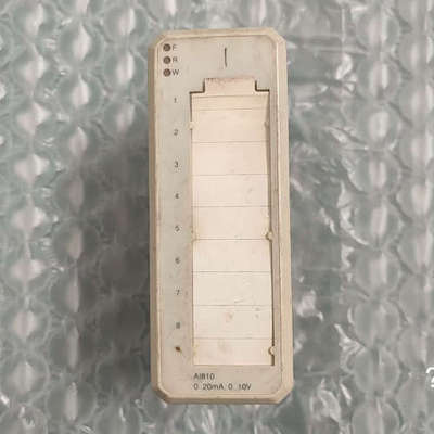 议价-AI810 3BSE008516R1，ABB，二手拆机原装正