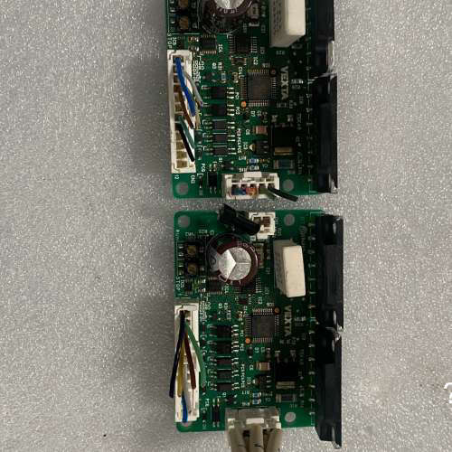 议价-ORIENTAL SD5103P3东方五相步进电机驱动器