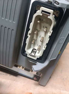 议价-ADVANCED ENERGY XSTREAM电源供应器，型