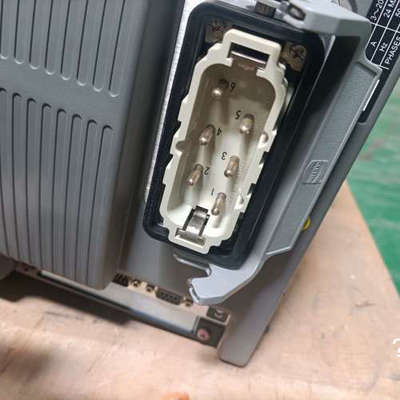 议价-ADVANCED ENERGY XSTREAM电源供应器，型