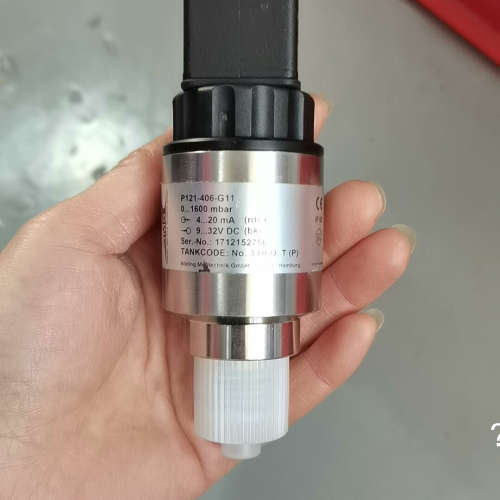 议价-GMS压力传感器.全新原厂件现货