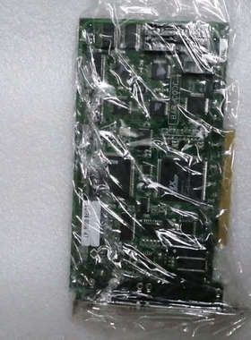 议价-Creo Scitex LP 2000 BEIDA Dole