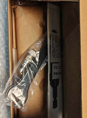 议价-全新原装SunKen三研风动磨机HDG-26-20