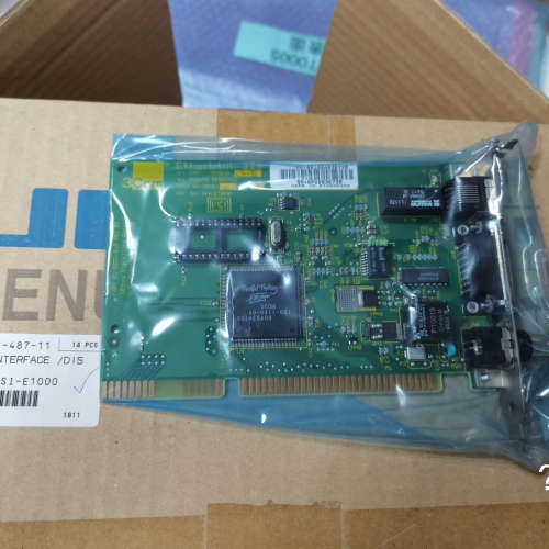 议价-[议价]3Com EtherLink III ISA 网卡出