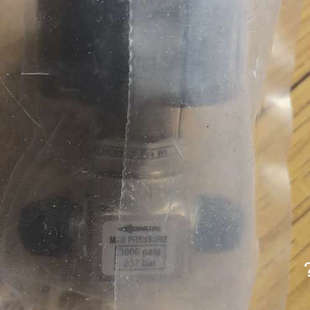 AZ3600S MV4 APTECH 议价