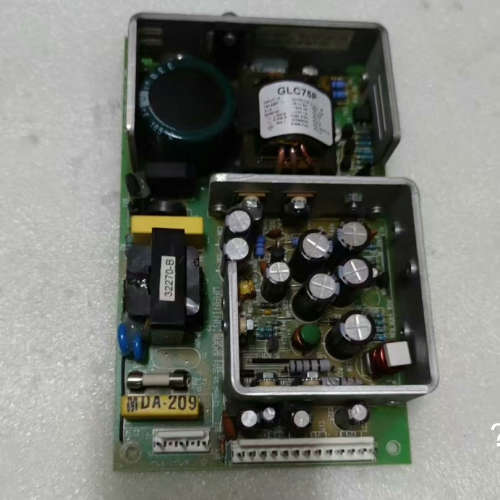 议价-GLC75P电源模块 现货实物拍摄 包测试好 议价出 议价出