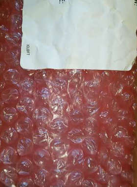 议价-MKS 325 103250030 103250019 真空