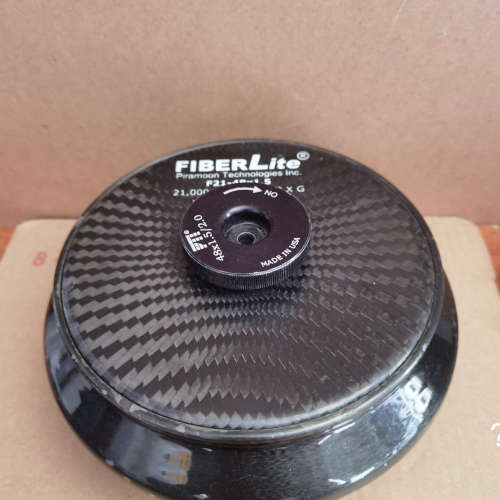 议价-赛默飞转子thermo F21-48x1.5mI/2.0ml