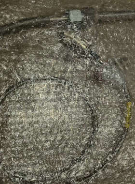 议价-法国CMR温度传感器，Type: CMR-W0034419