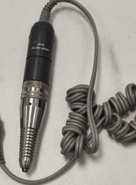 议价-日本Urawa Upower 浦和UG12打磨机抛光机