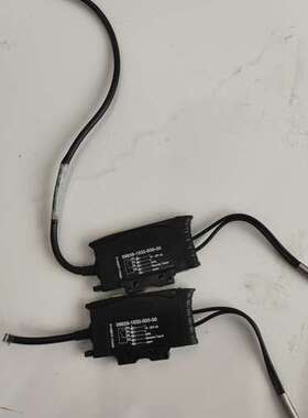 议价-KS焊线机邦纳光纤放大器08858-1032-000-00