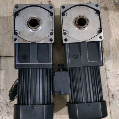 议价-JSCC精研电机，S250Y22L-30RC马达，220v，