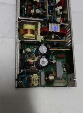 议价-二手雅达ASTES  LPQ152-C.   LPQ152开