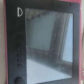 MAN 型号1883637 议价 MOP III触摸屏