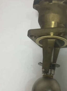 议价-MOBREYS01DB/F84浮球液位开关