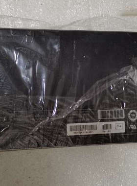 议价-原装LCM300U  300W  36V  9.7A雅特生开