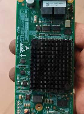 议价-中兴G0508SDLSA_140201阵列卡，直通卡