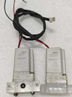 议价-日本SMC LVM155RY-5A， LVM15R3Y-5A