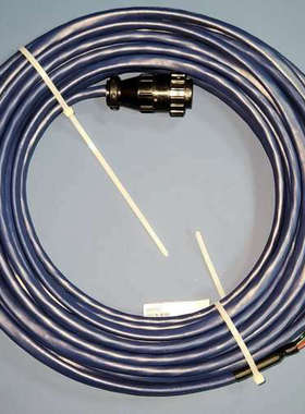 议价-MKS/GP 307036 Nude Ion Gauge C