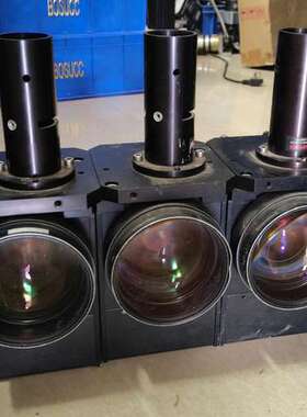 议价-SCANLAB激光振镜，德国hurryscan10 10.6