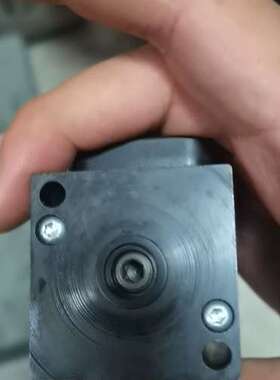 议价-力士乐压力开关R901099809  HED8OH-20/2