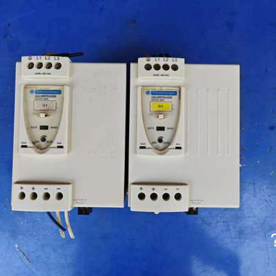 议价-施耐德电源ABL8 WPS24200，输入电压380v，输出