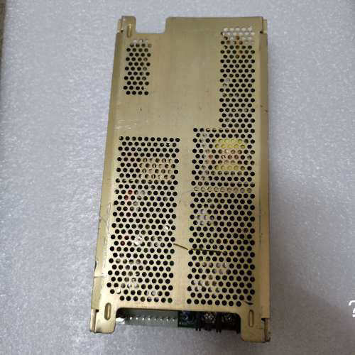 议价-ASTEC LPQ154医疗电源。成色如图