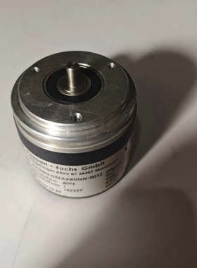 议价-AVS58N-032AARHGN-0012货号182259倍