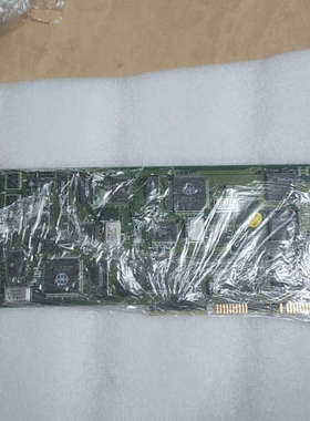 议价-ISA VPBd33.302 ZXMVC3000-VPB 9