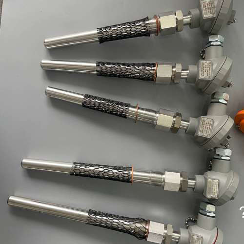 议价-全新 Heriana温度传感器 T/C SENSOR HT2