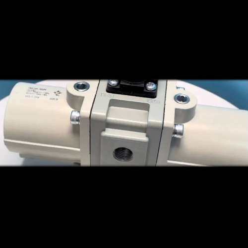 议价-增压阀VBA10A-02  VBA10A-02GN