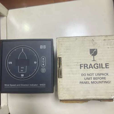 议价-DEIF风向风速仪