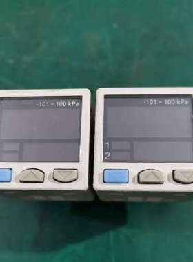 议价-TPC数显压力表，-101--100Kpa ，型号SPSA-