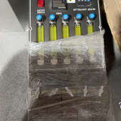 型号HEATER 议价 二手拆机韩国KAS加热控制器 CONTRO