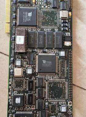 议价-MATROX 521-0201 REV:C  MRV2/VI