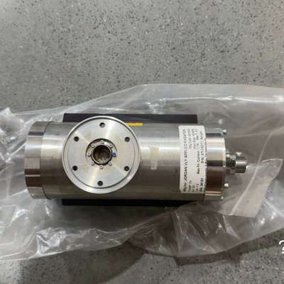 议价-Jordan VLY射线管，型号XTG5011，Apogee